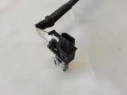 Massekabel Renault Koleos II (HC) 240807339R