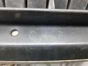 Kühlergrill komplett Skoda Fabia (6Y) 6Y0853668