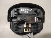 Schleifring Airbag Renault Grand Scenic II (JM) 8200310291B