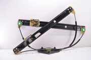 Fensterheber links vorne Audi Q5 (8R) 8R0837461G