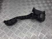 Fahrpedal Alfa Romeo 147 (937) 46755863