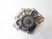 Wasserpumpe Volvo XC60 II (246) 31293456