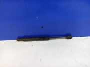 Heckklappendämpfer links Saab 9-5 (YS3E) 4855094