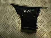 Lüftungsgitter Armaturenbrett Peugeot 407 SW () 9644589577