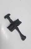 Türfeststeller Mini Mini Countryman (F60) 7472702R