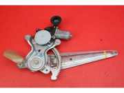 Fensterheber links hinten Toyota Land Cruiser 150 (J15) 8571058010