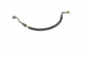 Kondensatorschlauch Volvo XC60 I (156) 31291836