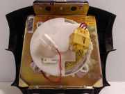 Schleifring Airbag Hyundai Santa Fe I (SM)