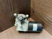 Wischermotor vorne Ford Transit V363 Kasten (FCD, FDD) 40452312V