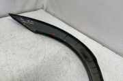 Blende Kotflügel links hinten Mercedes-Benz M-Klasse (W163) A1636903340