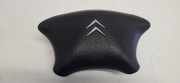 Schleifring Airbag Citroen C5 I (DC) 96326381ZE