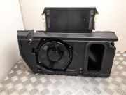 Lautsprecher Land Rover Range Rover IV (L405) CPLA111A30EA