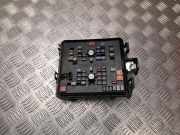 Sicherungskasten Ford Transit V363 Pritsche/Fahrgestell (FED, FFD) KK3T14D068KD