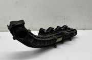 Auspuffkrümmer Opel Astra K (B16) 55498493