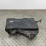 Tank AdBlue VW Amarok (2H) 2H6131877