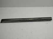 Türverkleidung links hinten Mazda CX-7 (ER) EH6651RD1