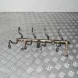 Einspritzleiste Porsche Cayenne 1 (9PA) 812320071