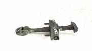 Türfeststeller Volvo XC40 (536) 31457262