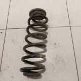 Feder links hinten VW Sharan (7N) 1K0512297D