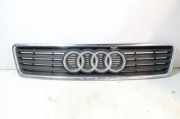Kühlergrill komplett Audi A6 Avant (4B, C5)
