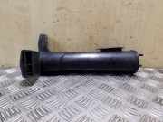 Aktivkohlefilter für Tankentlüftung VW Polo V (6R, 6C) 6Q0201797B