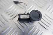 Sensor für Einparkhilfe Toyota Avensis Stufenheck (T27) 10CA0212A