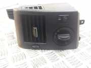 Schalter für Licht VW Crafter 30-50 Fahrgestell (2F) A9065450104