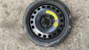 Reserveradhalter Opel Signum (Z-C/S) 2160115