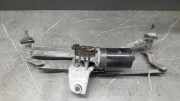 Wischergestänge vorne Peugeot 206 CC () 3397020446