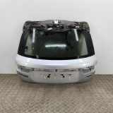 Heckklappe geschlossen Land Rover Range Rover Velar (L560) LR092014