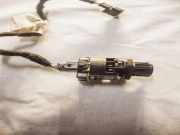Sensor für Außentemperatur Mercedes-Benz E-Klasse (W212) A2045409806