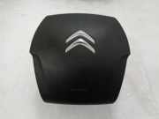 Schleifring Airbag Citroen C4 II Grand Picasso () 96764017ZD