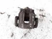 Bremssattel links hinten BMW X3 (E83) 9574222