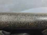 Sitz Audi A6 Allroad (4F)