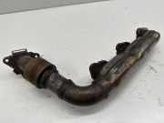 Auspuffkrümmer Mercedes-Benz S-Klasse (W222) A6421400909