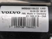 Wischergestänge vorne Volvo XC60 I (156) W000078602