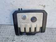 Motorabdeckung VW Passat B6 Variant (3C5) 03G103925AE