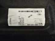 Bodenbelag Kofferraum Mercedes-Benz S-Klasse Cabriolet (A217) A2226944500