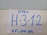 Innenspiegel Opel Vectra C Caravan (Z02) IE1010456