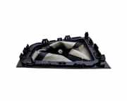 Schalthebel Ford Focus III Turnier (DYB) BM51A045B79
