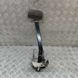 Bremspedal Tesla Model X (5YJX) 102769100B