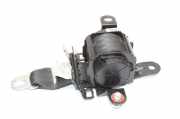 Sicherheitsgurt mitte Hyundai iX35 (LM) 898502Y200