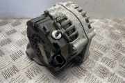 Lichtmaschine BMW 3er Coupe (E92) 8507623