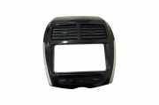 Ziergitter Peugeot 4008 () 8002A916XB