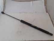 Heckklappendämpfer links Mercedes-Benz B-Klasse Sports Tourer (W245) 3079XN0450N29310