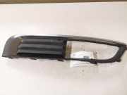 Blende Nebelscheinwerfer Opel Insignia A (G09) 551004542
