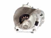 Anlasser Volvo XC60 I (156) 30659314