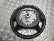 Lenkrad Ford S-Max I (WA6) 3054797