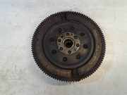 Schwungrad Saab 9-3 (YS3F) 55354900
