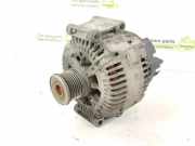 Lichtmaschine Mercedes-Benz E-Klasse (W212) 6421540402